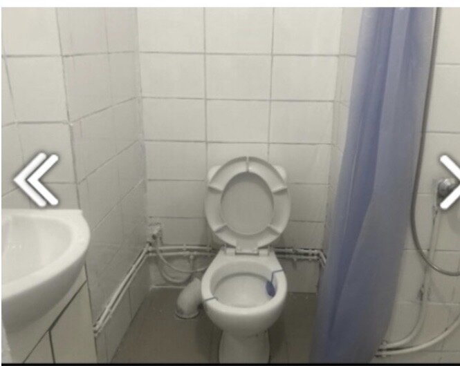 Titan, Postavarul, bl. 1 Decembrie,