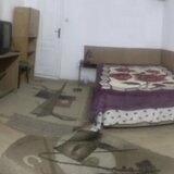 Titan, Postavarul, bl. 1 Decembrie